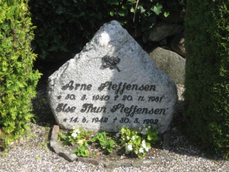 Else Thun Steffensen .jpg